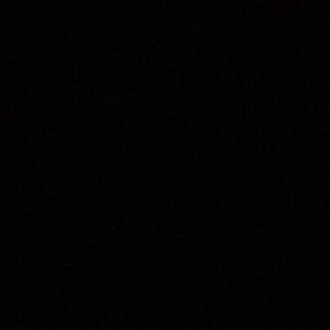 FEEL FREE TO MAKE OFFERS